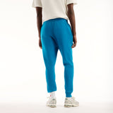 New Balance Men's Sport Fleece Jogger-2