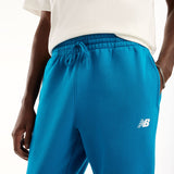 New Balance Men's Sport Fleece Jogger-3