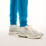 New Balance Men's Sport Fleece Jogger-4