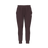 New Balance Men's Sport Fleece Jogger