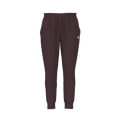 New Balance Men's Sport Fleece Jogger