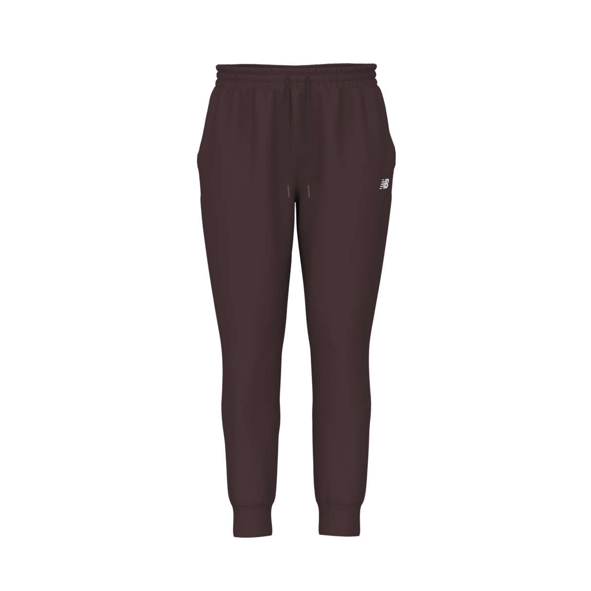 New Balance Men's Sport Fleece Jogger