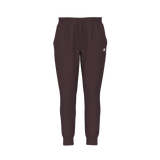 New Balance Men's Sport Fleece Jogger
