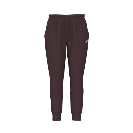 New Balance Men's Sport Fleece Jogger