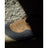 New Balance Men's Sport Fleece Jogger