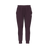 New Balance Men's Sport Fleece Jogger