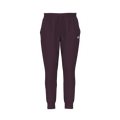 New Balance Men's Sport Fleece Jogger
