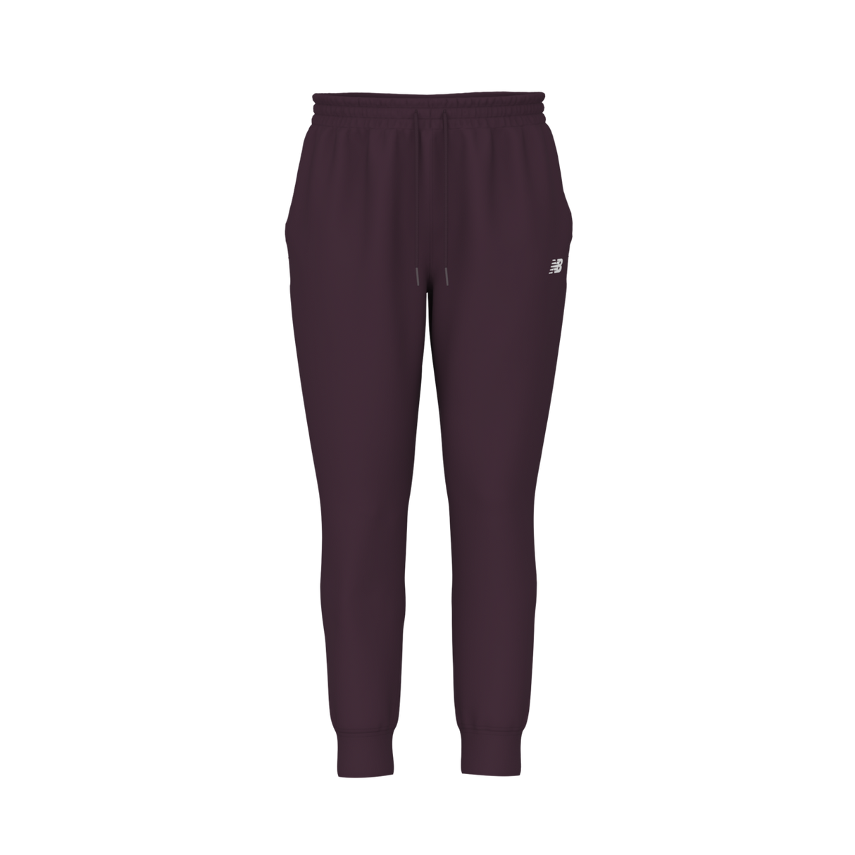 New Balance Men's Sport Fleece Jogger