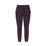 New Balance Men's Sport Fleece Jogger