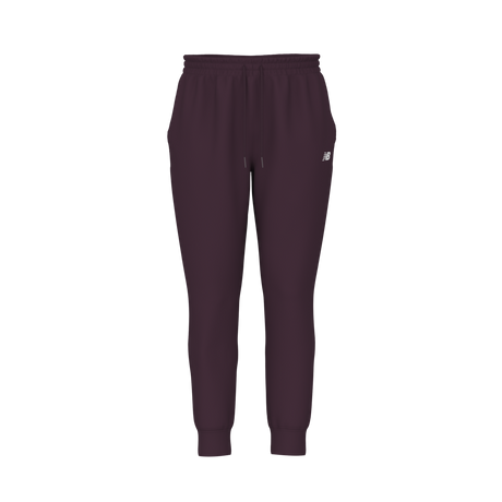 New Balance Men's Sport Fleece Jogger