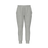New Balance Men's Sport Fleece Jogger