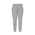 New Balance Men's Sport Fleece Jogger