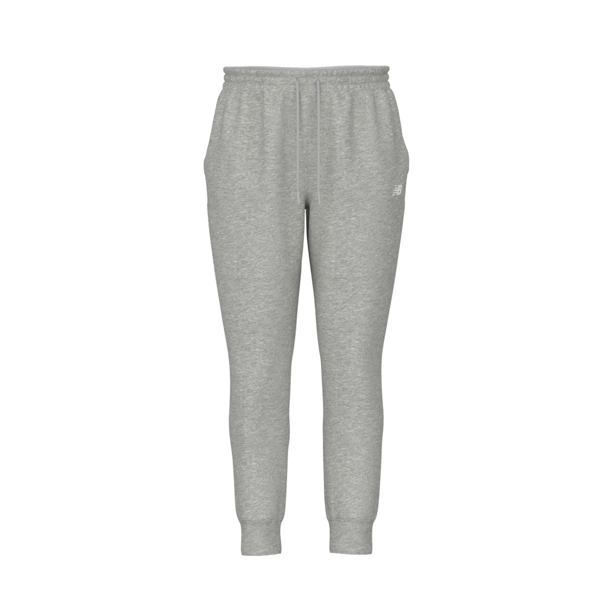 New Balance Men's Sport Fleece Jogger