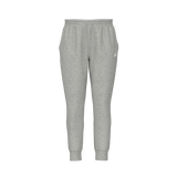 New Balance Men's Sport Fleece Jogger