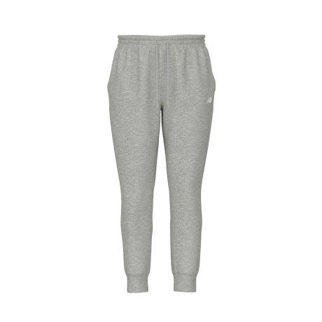 New Balance Men's Sport Fleece Jogger