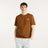 New Balance Men's Athletics Premium Logo T-Shirt-1