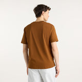 New Balance Men's Athletics Premium Logo T-Shirt-2