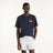 New Balance Men's Athletics Premium Logo T-Shirt-1