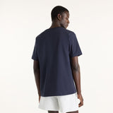New Balance Men's Athletics Premium Logo T-Shirt-2