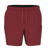 New Balance Men's Sport Short 5