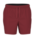 New Balance Men's Sport Short 5