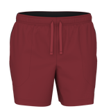 New Balance Men's Sport Short 5