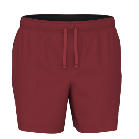 New Balance Men's Sport Short 5