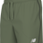 New Balance Men's Sport Short 5