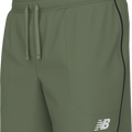 New Balance Men's Sport Short 5
