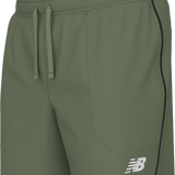 New Balance Men's Sport Short 5
