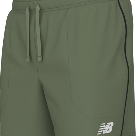 New Balance Men's Sport Short 5