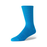 New Balance Pro Run Crew Socks 1 Pair-1