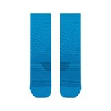 New Balance Pro Run Crew Socks 1 Pair-2