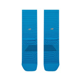 New Balance Pro Run Crew Socks 1 Pair-3