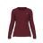 New Balance Women's Sport Long Sleeve