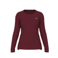 New Balance Women's Sport Long Sleeve