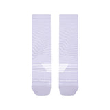 New Balance Pro Run Crew Socks 1 Pair-2