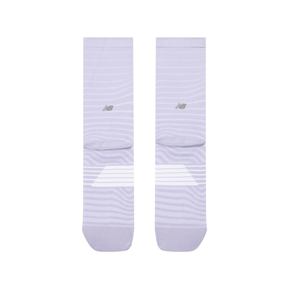 New Balance Pro Run Crew Socks 1 Pair-3