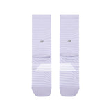 New Balance Pro Run Crew Socks 1 Pair-3