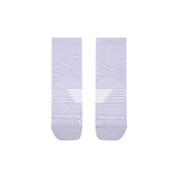 New Balance Pro Run Quarter Socks 1 Pair-2