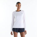 New Balance Women's Sport Long Sleeve-1