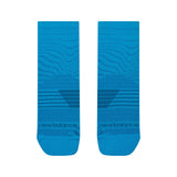 New Balance Pro Run Quarter Socks 1 Pair-2