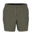 New Balance Men's Sport Short 5