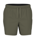 New Balance Men's Sport Short 5