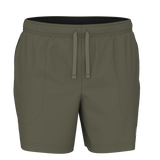 New Balance Men's Sport Short 5