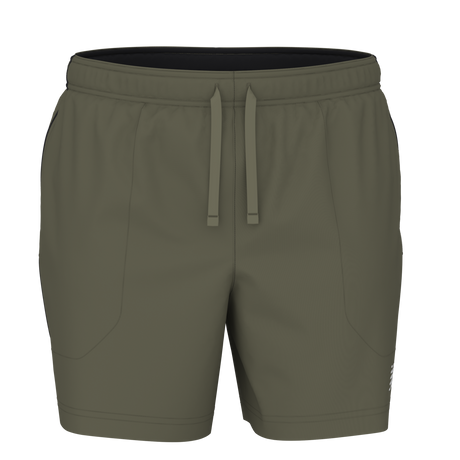 New Balance Men's Sport Short 5