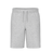 New Balance Men's Sport Fleece Shorts 9