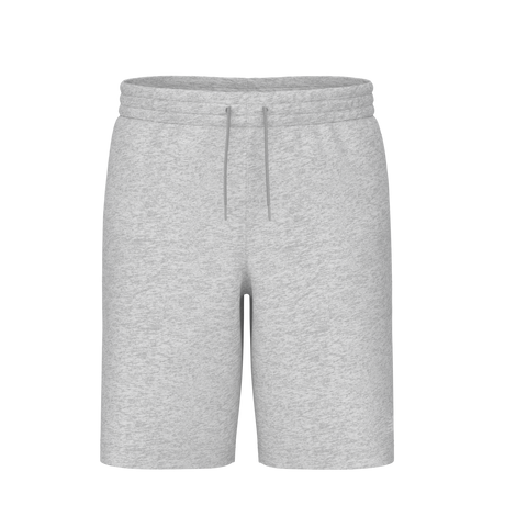 New Balance Men's Sport Fleece Shorts 9