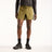 New Balance Men's Sport Short 5-1