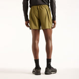 New Balance Men's Sport Short 5-2
